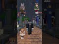 I Need Your Help #minecraft #stonevania #minecraftmysteries #minecraftmystery  #gaming #minecraftsmp