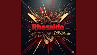 Rhesaldo