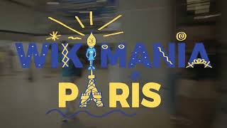 Wikimania 2026 – Day 2 Recap