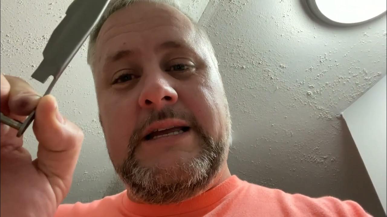 Browning Maxus 2 Jamming problem update. Will it ever be fixed??? YouTube