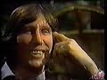 Roger Waters - Innerview with Jim Ladd (1984)