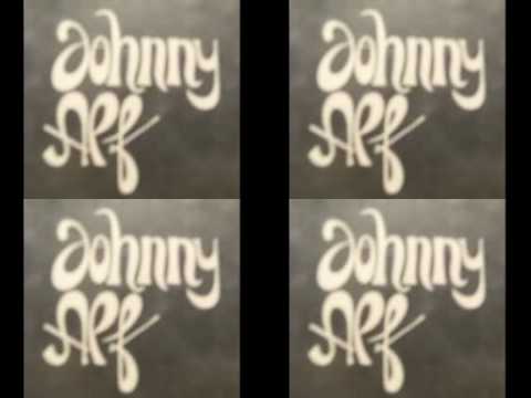 Johnny Alf - Eh ! Mundo bom tai