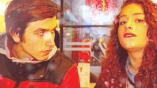 Unutma Tek Gerçeğim SENsin Bir Başkası Yalan ❤