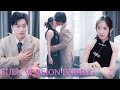 Reborn!💞Make my cold and arrogant CEO husband fall in love with me again!KDrama【ENG SUB】