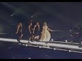 Monroe - Regarde ! - Eurovision Song Contest 2026 - Vienne 2026