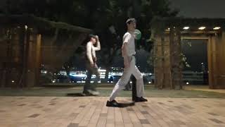 Publication Date: 2026-06-17 | Video Title: 慕光英文書院之打金枝知闖堂：我新演唱一次