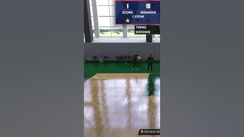 2k Fix Your Game Why Am I Invisible 😂😂🤦🏾‍♂️ #nba2k24 #2k #nextgen