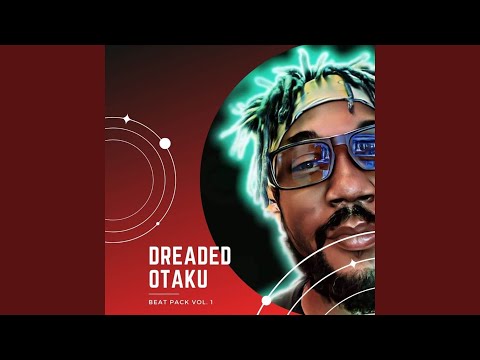 洋楽 tony fresh FRESH OUT tony fresh FRESH OUT 【公式通販】