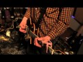 Luther - "The Concrete Sound (Love Session)"