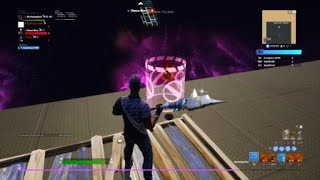 wow a hit marker