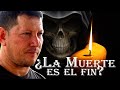 ¿La muerte es el Fin? 😱 ¿Que hay después de la Muerte? | PADRE LUIS TORO