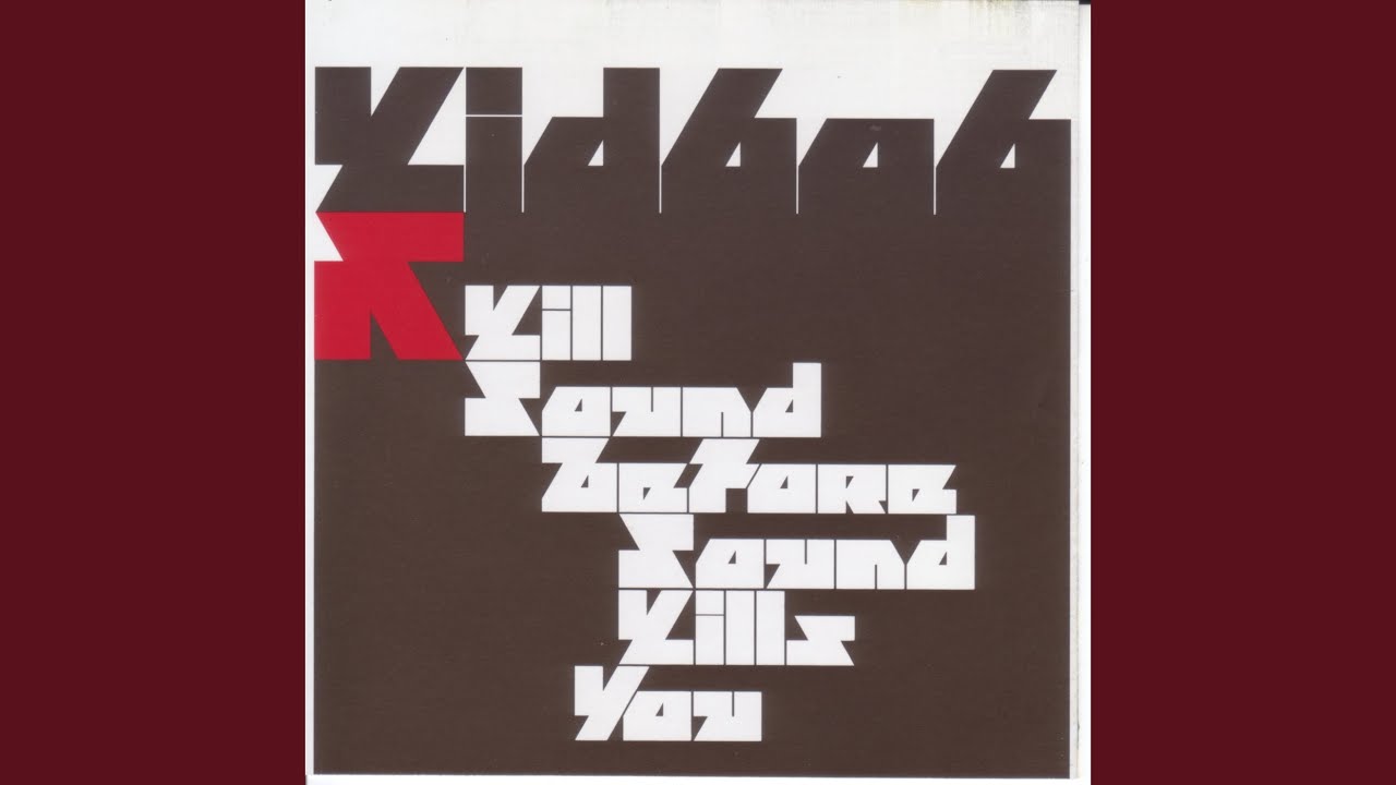 Andy Warhol Is Dead but We Still Have Hope