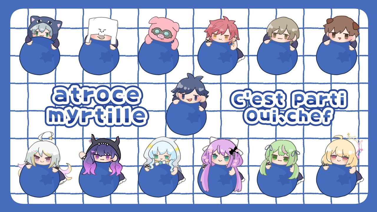 【#NEWTOWN】８日目！あと少しで終わってしまうってホント？？？？【幽音しの:ななしいんく】　#vtuber