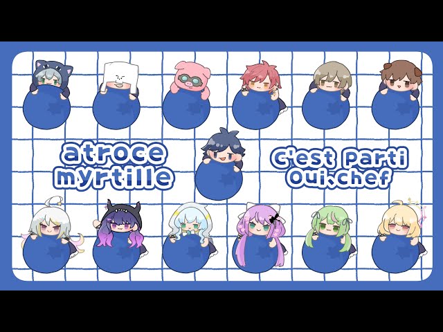 【#NEWTOWN】８日目！あと少しで終わってしまうってホント？？？？【幽音しの:ななしいんく】　#vtuber