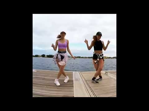 Pump Up The Jam - Technotronic [ Shuffle Dance Video ]⚡️🎶