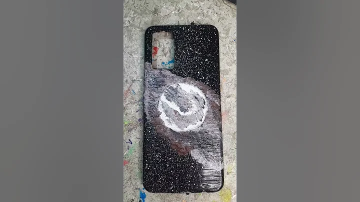 ✨️💡How to shoot your video without tripods 😱 || #shorts #technique #art