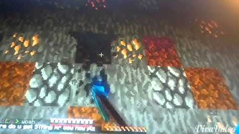 Aliacraft Prison Escape