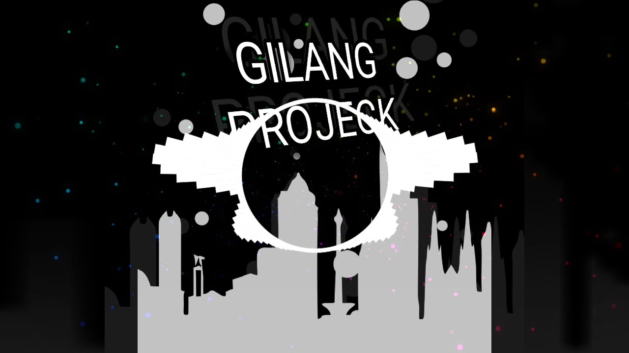 DJ andaikan waktu bisa ku putar kembali. - YouTube