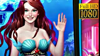 Lost $400,000,00 HighRoller Vegas - Free Casino Slot Machine Review 1080p Official Lynx screenshot 3