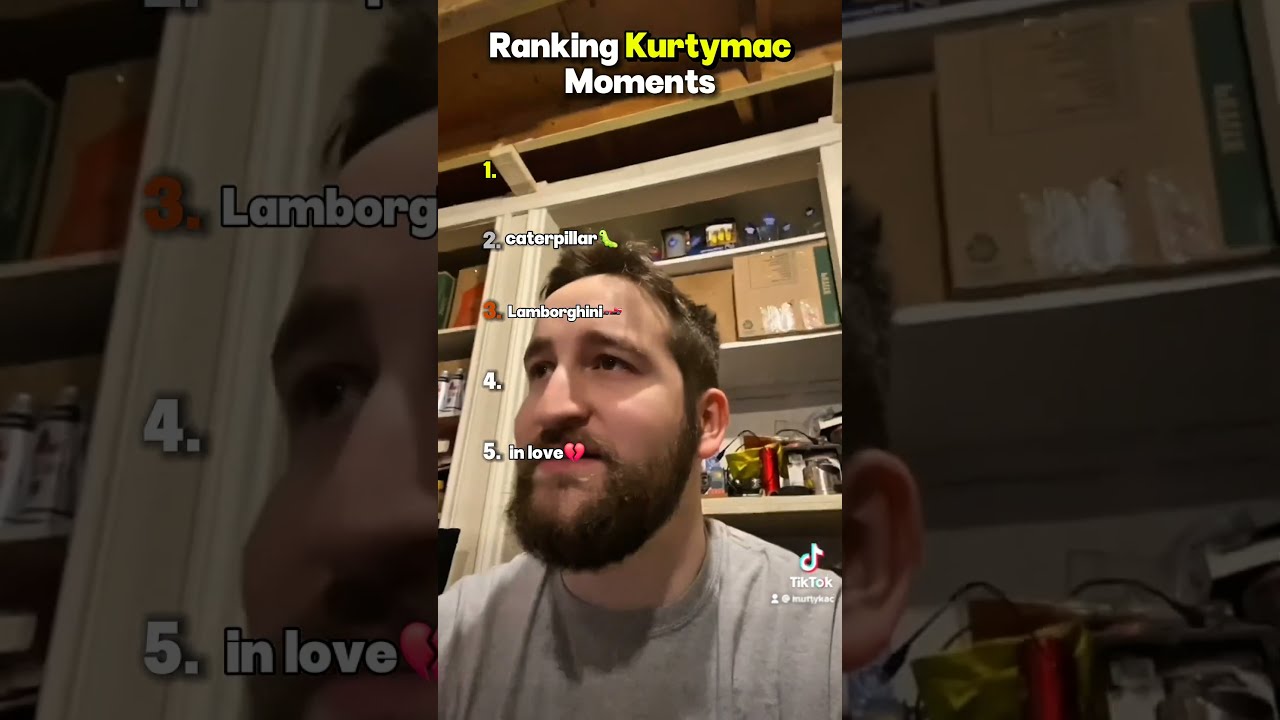 Bros Crashing Out On Kids Ranking Crashout Shorts