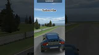viral motor gp game video in Asia #gaming #games #gamingshorts #gamingedits #gamingcontent #viral