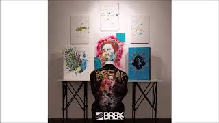 B Jyun. - Dont Fall Down