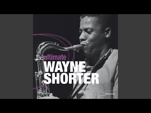 The All Seeing Eye (Remastered) - YouTube
