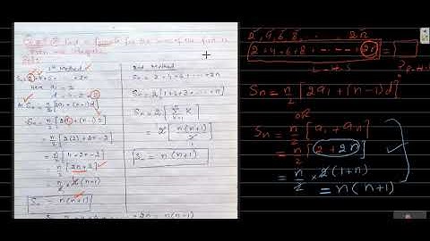 Exercise 5.1 (Q.9) || Discrete Mathematics and Its Applications (Eighth Edition, Kenneth H. Rosen)