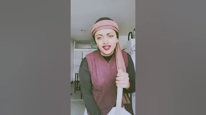 Oromo TikTok video ||Diraamaa KIYYOO New Afaan Oromo Drama kutaa 19 |oromo music |omn |Meski Menge