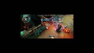 granger gameplay relaxing song