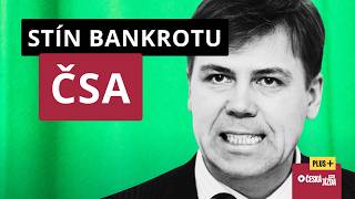 Co spojilo pravici a letištní odboráře proti rozhodnutí ministerstva?