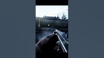 Chapter 4 Looks Beautiful! | Post Scriptum #shorts