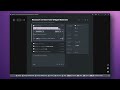 Voice Transcription: Dictate Comments and Descriptions with Whisper v2