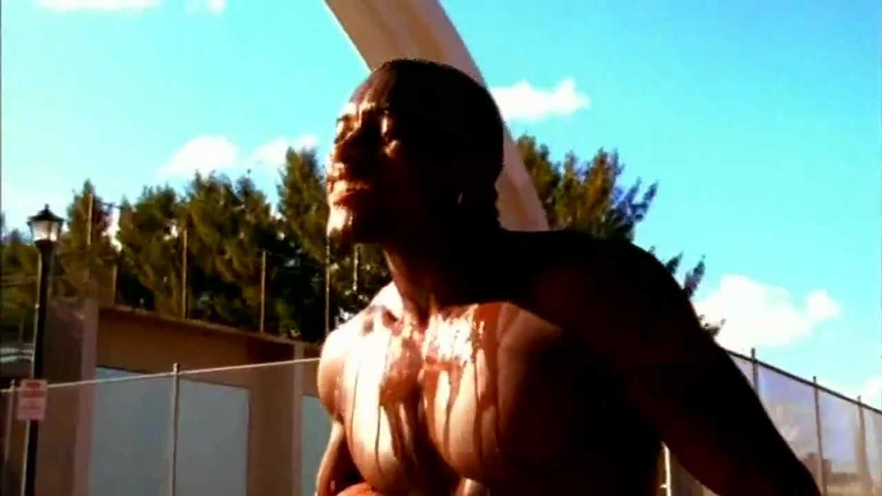 The Underdog Project Vs. Sunclub - Summer Jam 2003 (720p HD) - YouTube