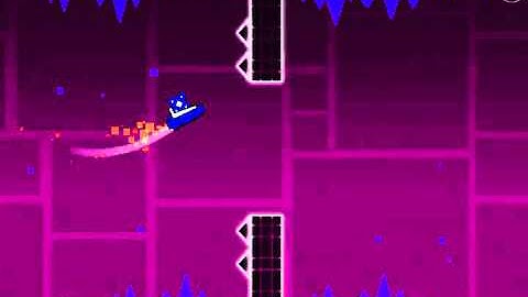 Best game play on base after base Also all the coins collected