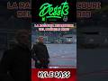Kyle y Giulia, la rompecorazones #desst3 #elisawaves #onx #roleplay #gta