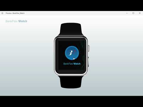 video-0