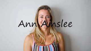 Video Thumbnail