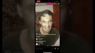 никак иначе слезы на щеках. только так и никак иначе мем. слова песни вот как то так и никак иначе. вот так вот и никак иначе. слова песни вот как то так и никак иначе.