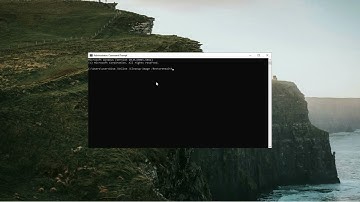 How To Fix Microsoft Store Stuck on Pending When Downloading (2025)