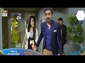 Mere HumSafar Episode 31 New Teaser | Mere HumSafar Ep 31 Full ARY Digital Drama