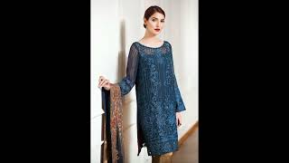 fashion designe||plus size mother of bride dresses||latest outfit #foryou #viral #fashion
