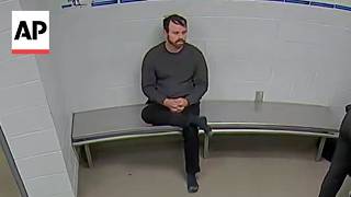 Famous ’19 Kids and Counting’ star Joseph Duggar arrested on child molestation charge Net Worth