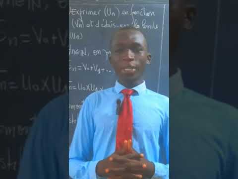 Apprêt toi la