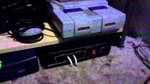 Dreamcast online with netopia router