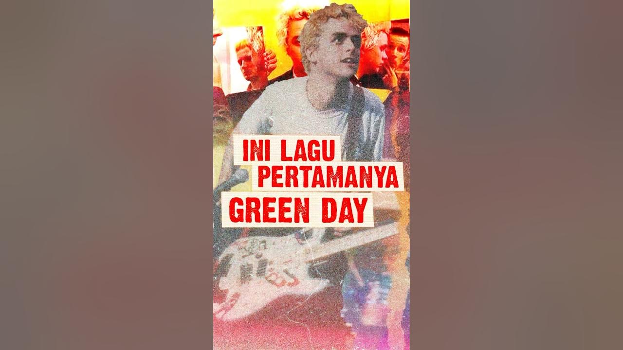 Masih bingung knp Basket Case paling sering didengerin #greenday #basketcase #sekerasrockfm Masih bingung knp Basket Case paling sering didengerin #greenday #basketcase #sekerasrockfm