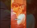 ❤️ True Love Story… Last Tak Dekho 😱 #shorts