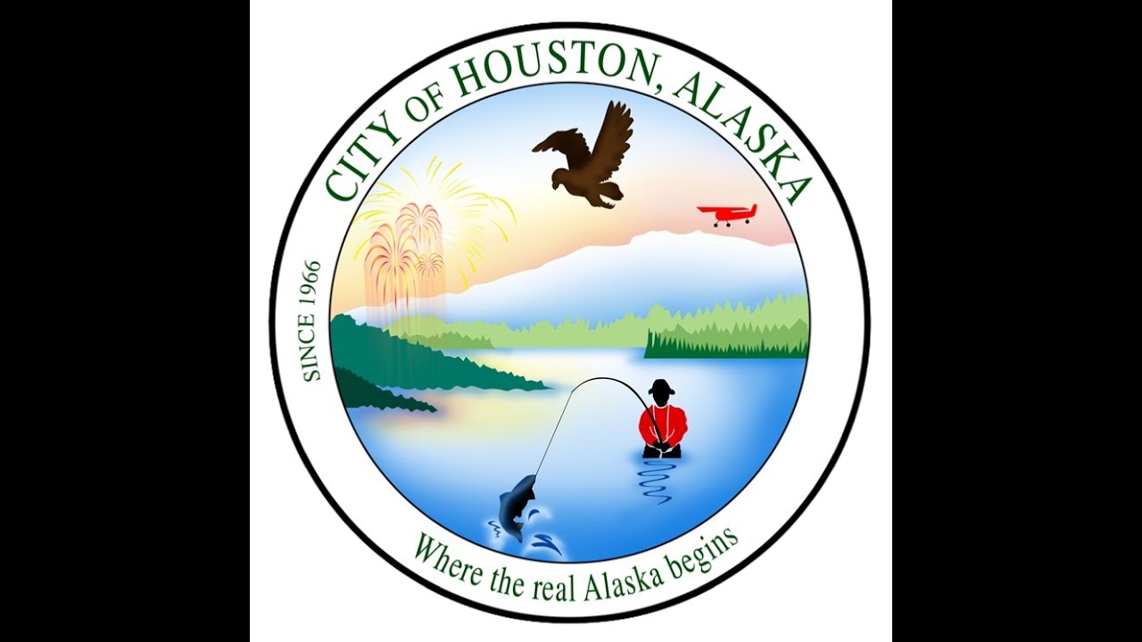 City Council Regular Meeting 10.09.2025