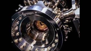 Beyond Perception by Chuck Missler (Part 1 of 2)