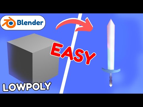 How to make